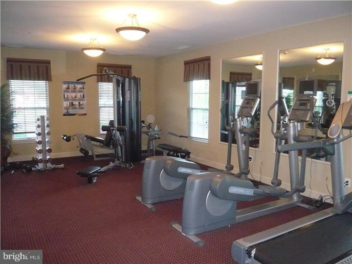 15 Pine Valley Road Berlin, NJ 08009 - Photo 24 of 25