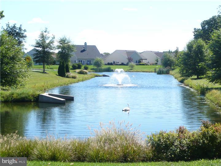 15 Pine Valley Road Berlin, NJ 08009 - Photo 25 of 25
