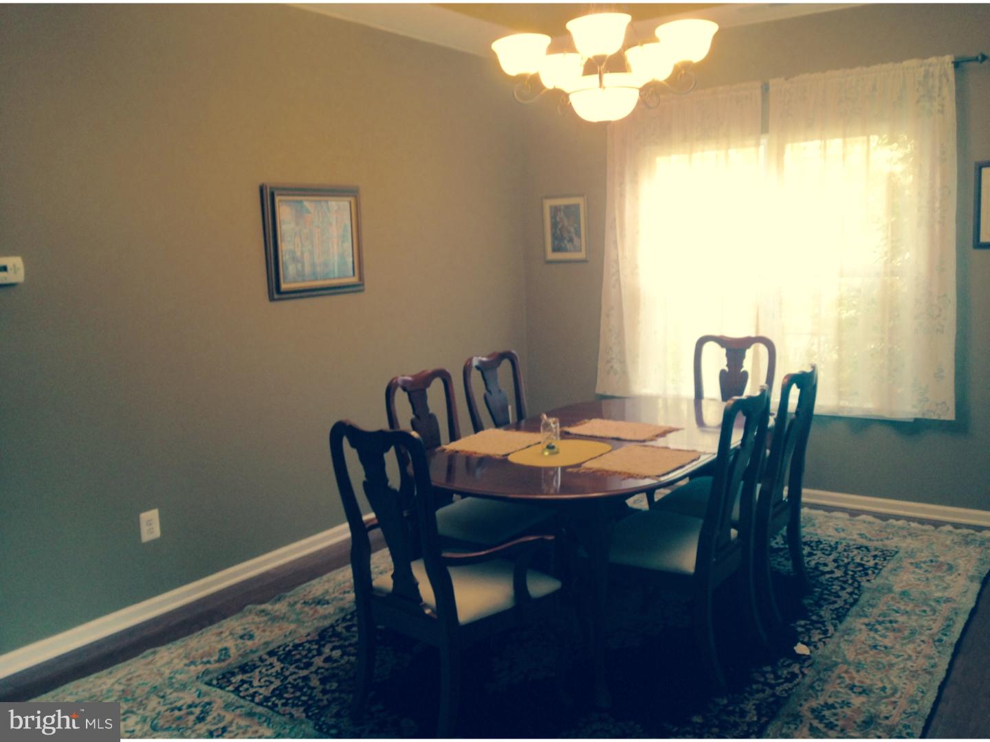 15 Pine Valley Road Berlin, NJ 08009 - Photo 5 of 25 Dining Room
