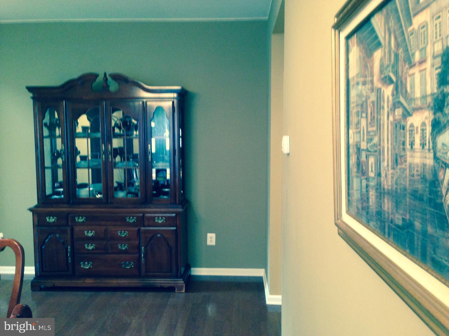 15 Pine Valley Road Berlin, NJ 08009 - Photo 6 of 25 Dining Room