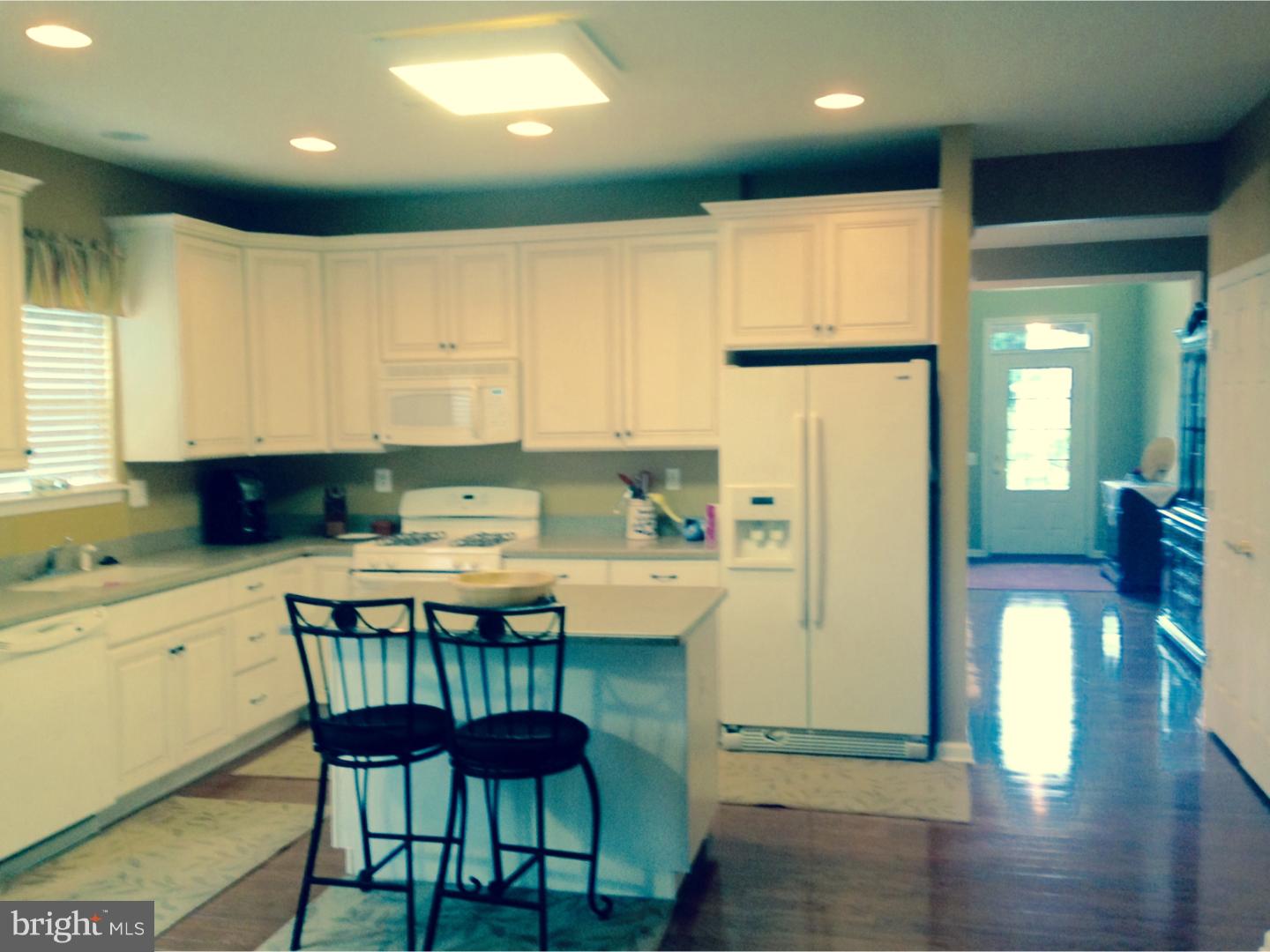 15 Pine Valley Road Berlin, NJ 08009 - Photo 7 of 25 Kitchen