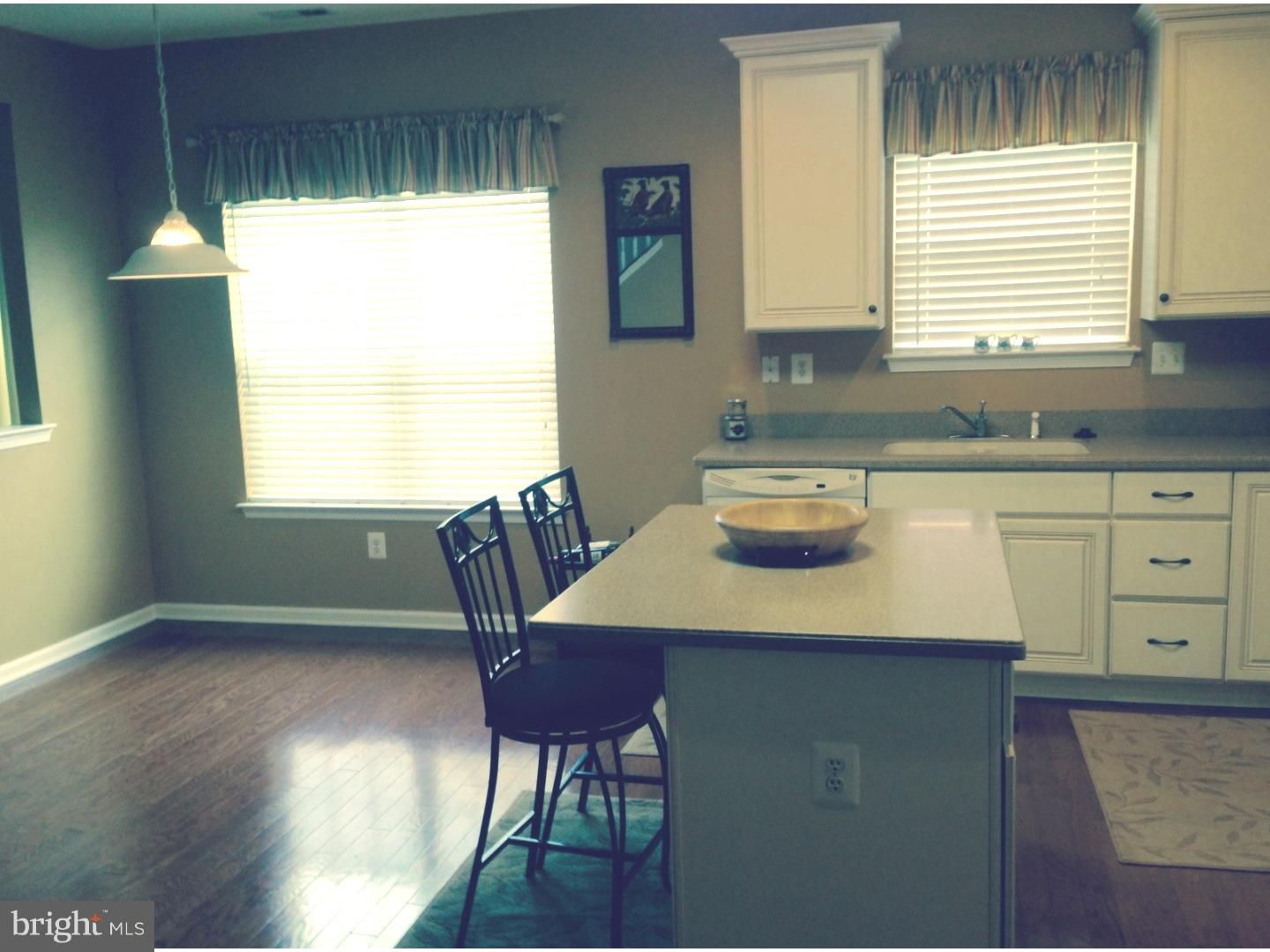 15 Pine Valley Road Berlin, NJ 08009 - Photo 8 of 25 Breakfast Room