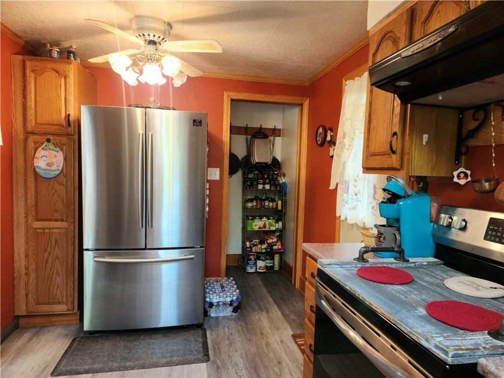 113 Lincoln Street Apollo, PA 15613 - Photo 11 of 33 Gallery Image 11