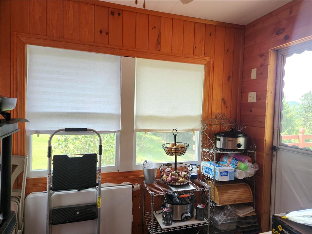 113 Lincoln Street Apollo, PA 15613 - Photo 12 of 33 Gallery Image 12
