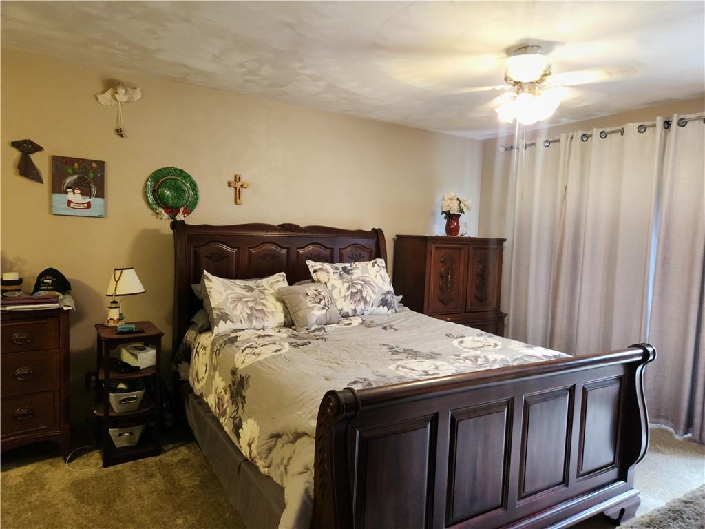 113 Lincoln Street Apollo, PA 15613 - Photo 13 of 33 Gallery Image 13
