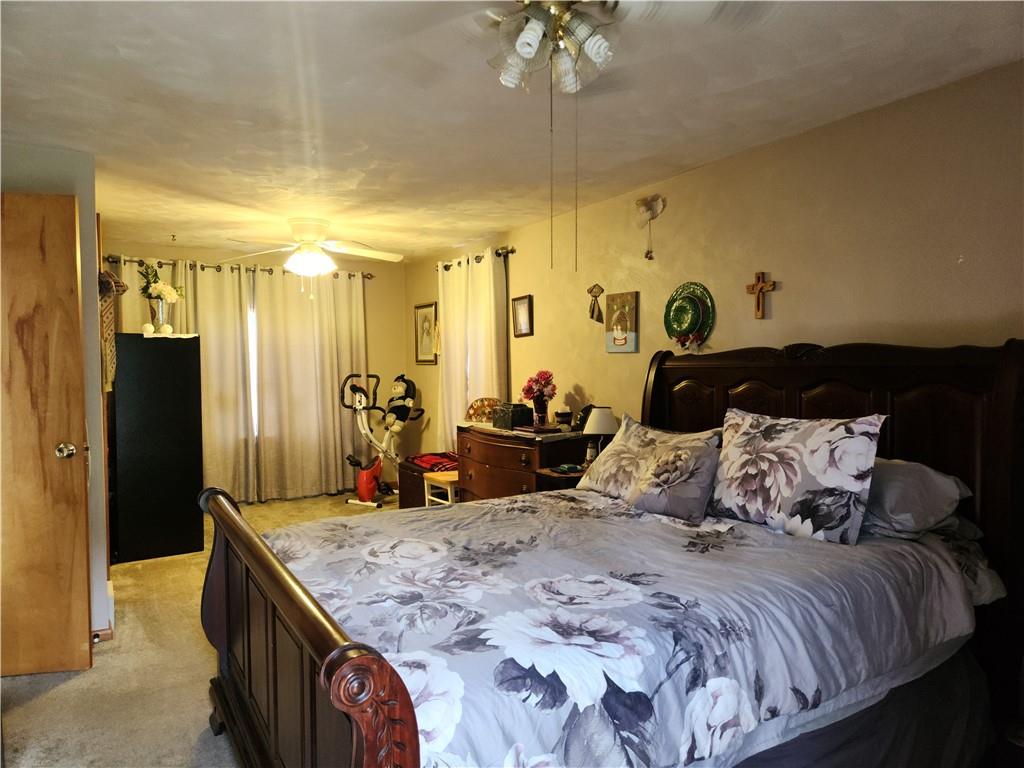 113 Lincoln Street Apollo, PA 15613 - Photo 14 of 33 Gallery Image 14