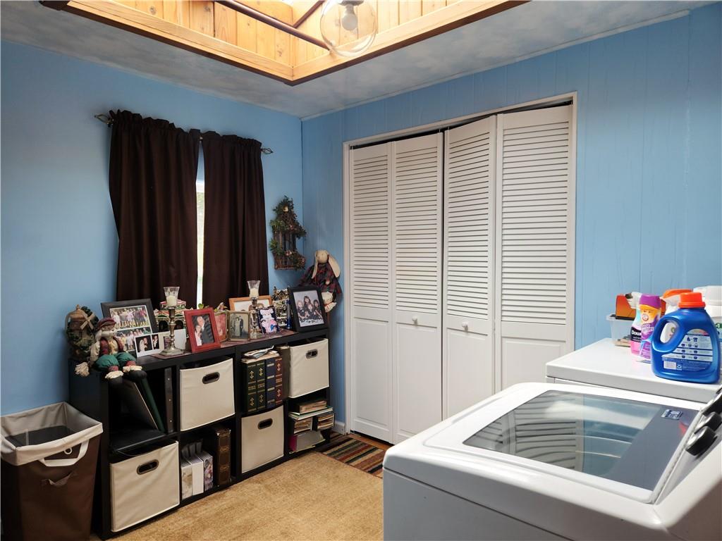 113 Lincoln Street Apollo, PA 15613 - Photo 16 of 33 Gallery Image 16