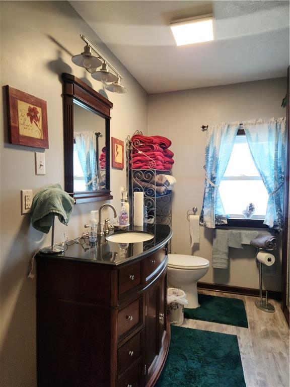 113 Lincoln Street Apollo, PA 15613 - Photo 17 of 33 Gallery Image 17