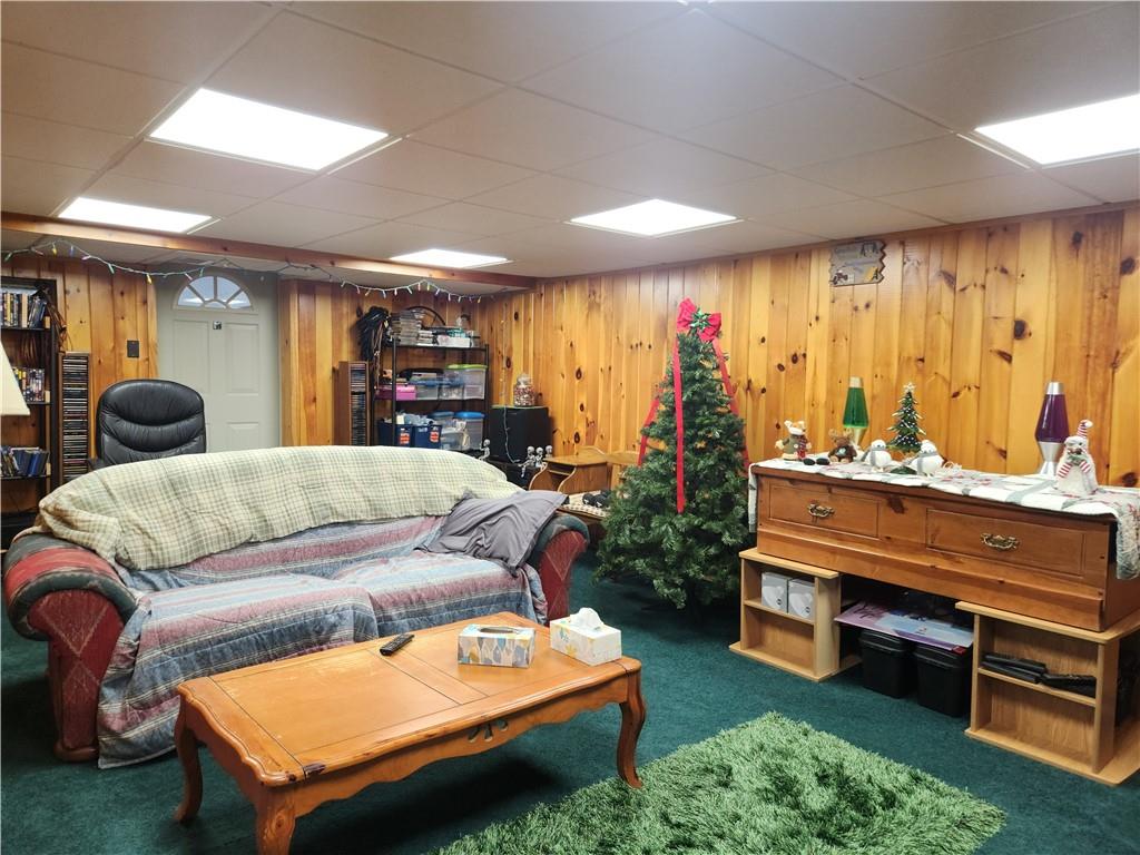 113 Lincoln Street Apollo, PA 15613 - Photo 19 of 33 Gallery Image 19
