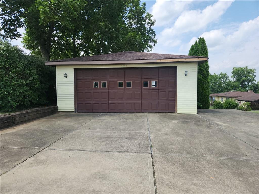 113 Lincoln Street Apollo, PA 15613 - Photo 24 of 33 Gallery Image 24