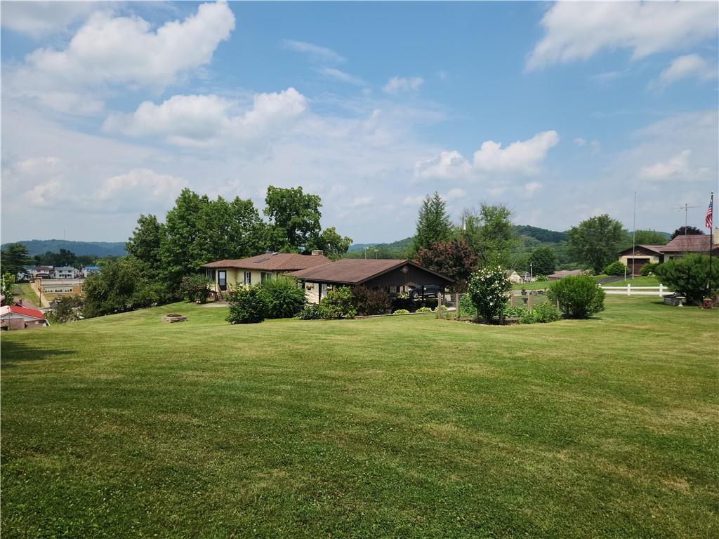 113 Lincoln Street Apollo, PA 15613 - Photo 26 of 33 Gallery Image 26