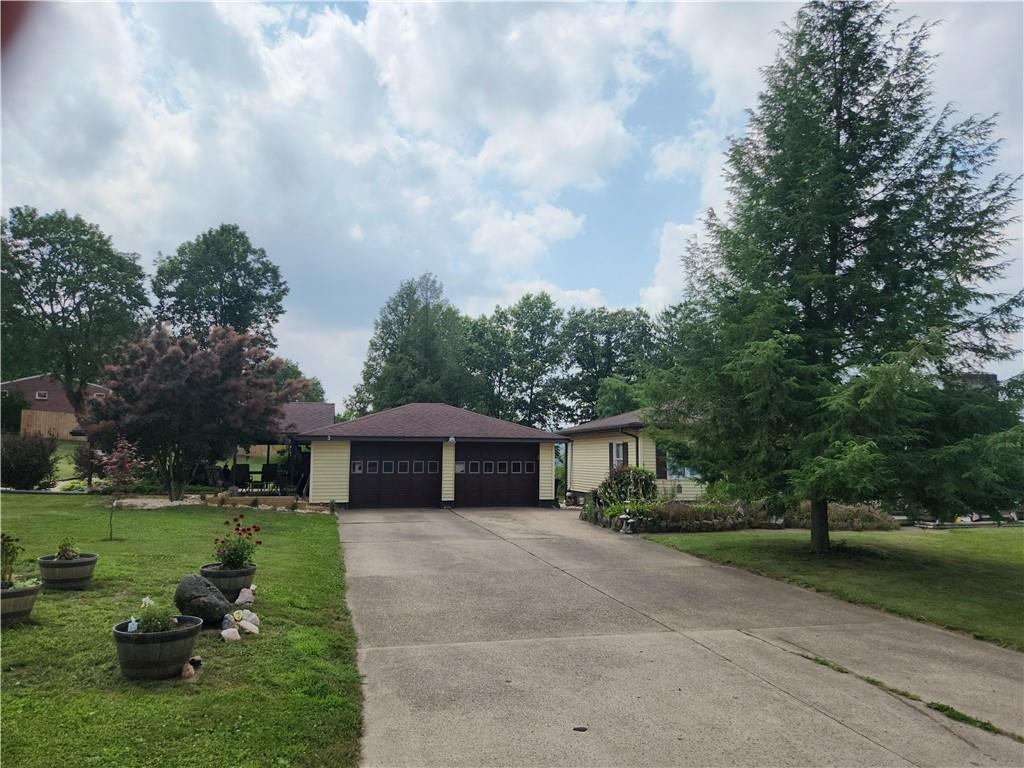 113 Lincoln Street Apollo, PA 15613 - Photo 3 of 33 Gallery Image 3