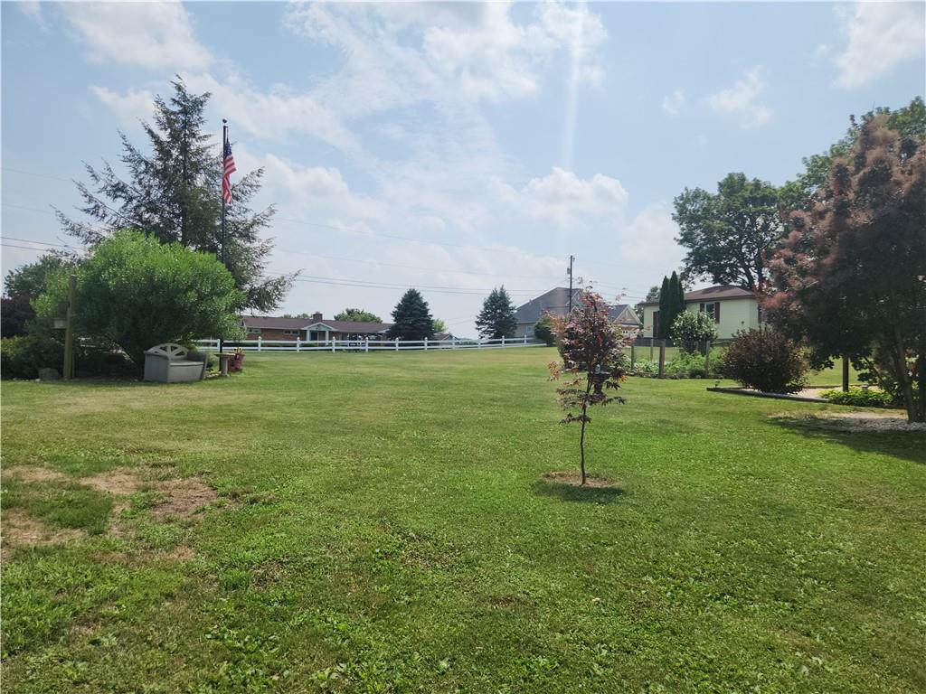 113 Lincoln Street Apollo, PA 15613 - Photo 33 of 33 Gallery Image 33