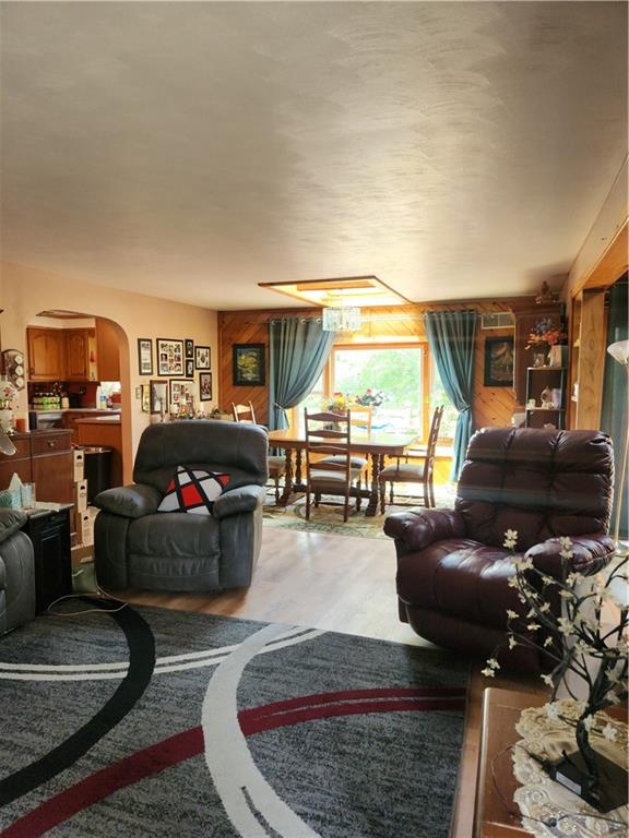 113 Lincoln Street Apollo, PA 15613 - Photo 5 of 33 Gallery Image 5