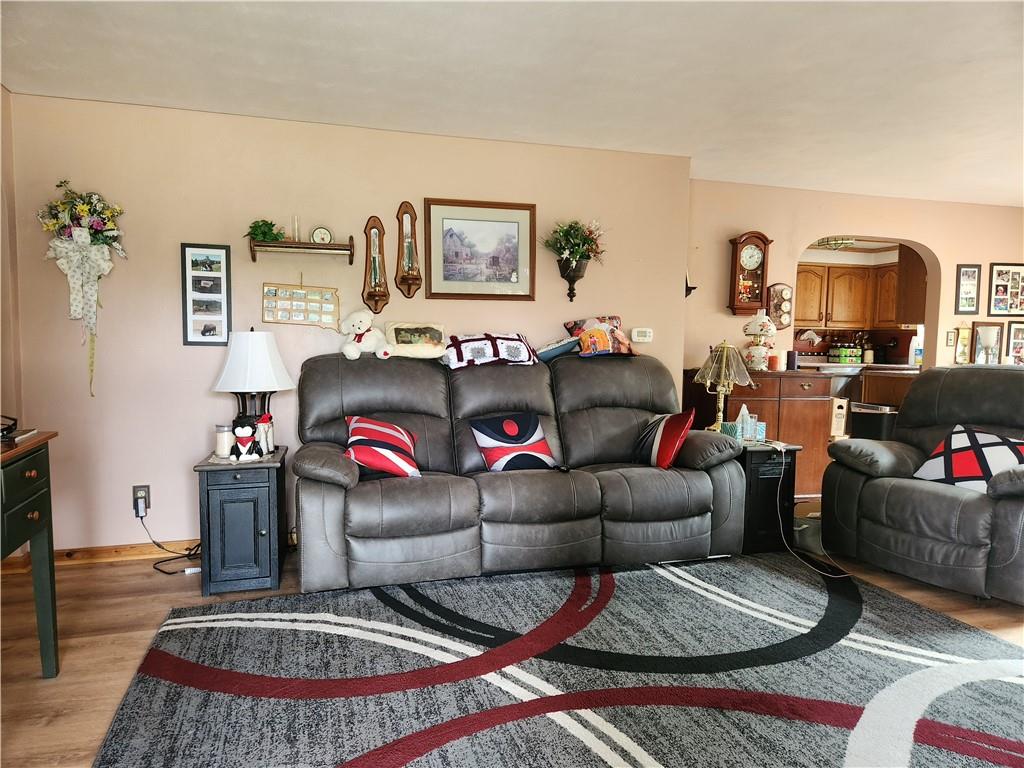 113 Lincoln Street Apollo, PA 15613 - Photo 6 of 33 Gallery Image 6