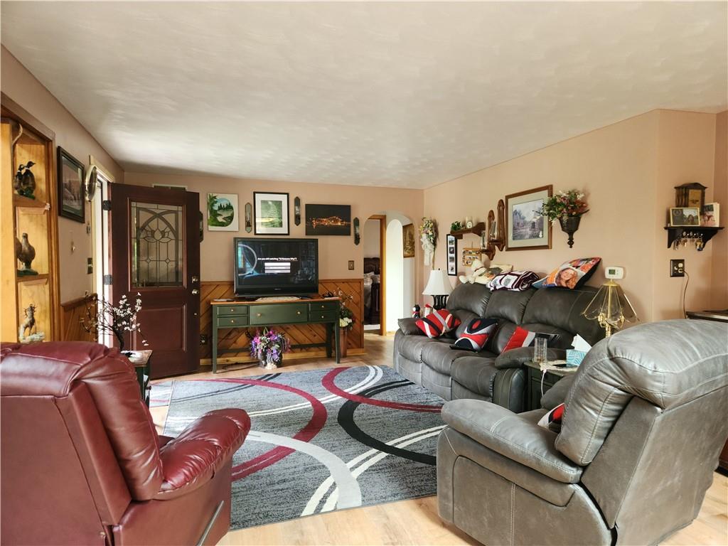 113 Lincoln Street Apollo, PA 15613 - Photo 7 of 33 Gallery Image 7
