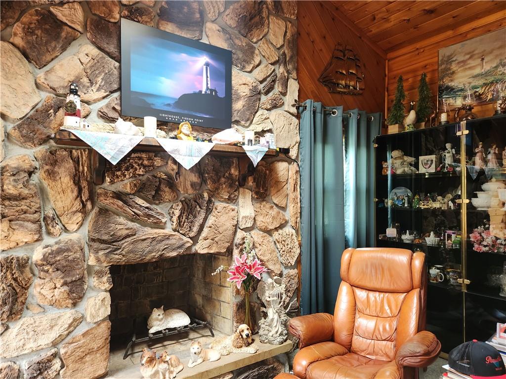 113 Lincoln Street Apollo, PA 15613 - Photo 8 of 33 Gallery Image 8