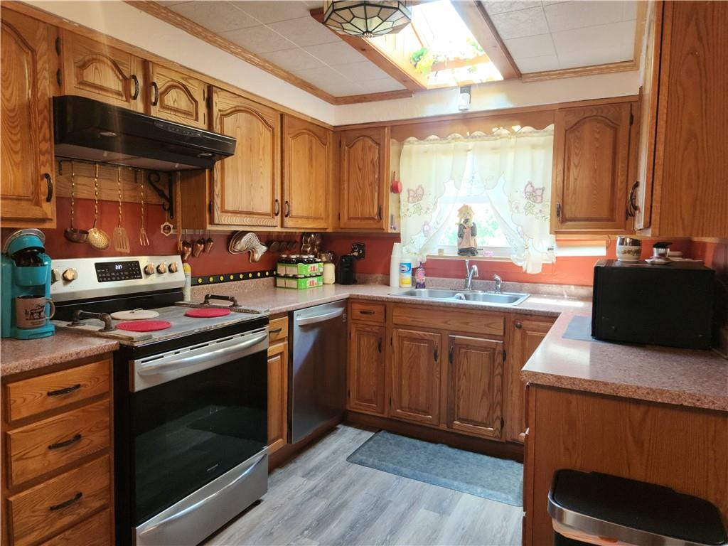113 Lincoln Street Apollo, PA 15613 - Photo 9 of 33 Gallery Image 9