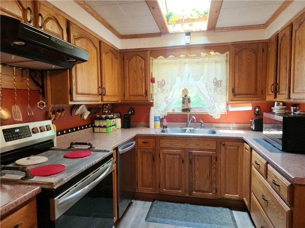 113 Lincoln Street Apollo, PA 15613 - Photo 10 of 33 Gallery Image 10