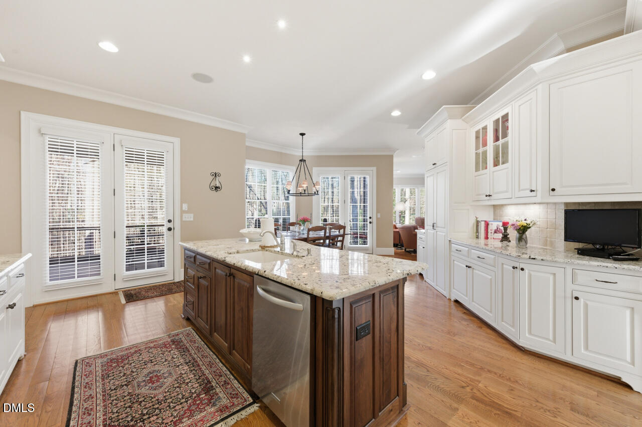12237 The Gates Drive Raleigh, NC 27614 - Photo 12 of 66 12237 The Gates Dr-49