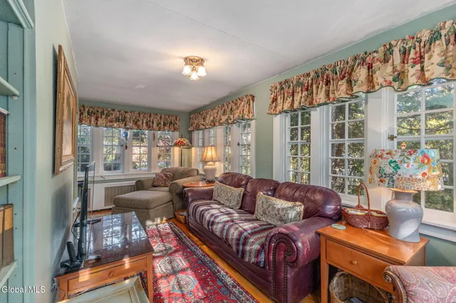 $679,900 | 2131 Grand Boulevard, Niskayuna, NY 12309