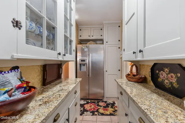 $679,900 | 2131 Grand Boulevard, Niskayuna, NY 12309