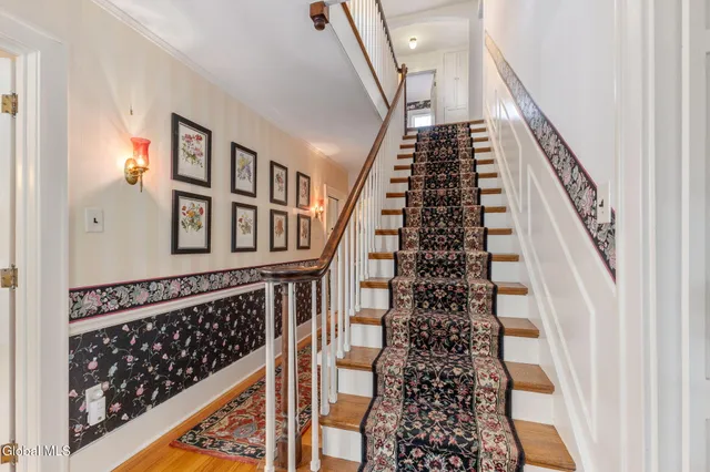 $679,900 | 2131 Grand Boulevard, Niskayuna, NY 12309