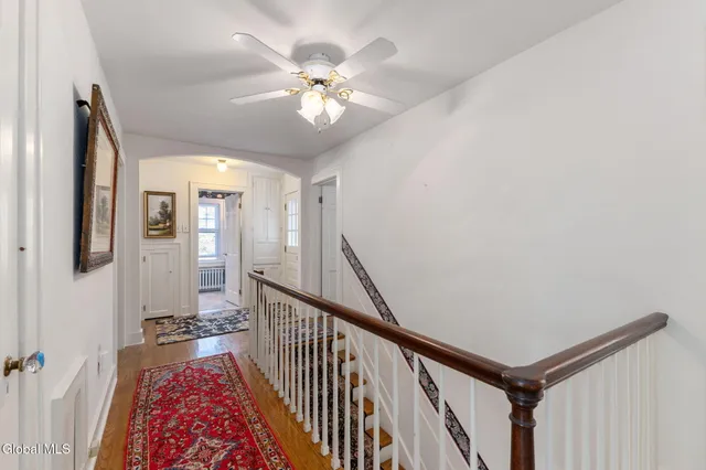 $679,900 | 2131 Grand Boulevard, Niskayuna, NY 12309