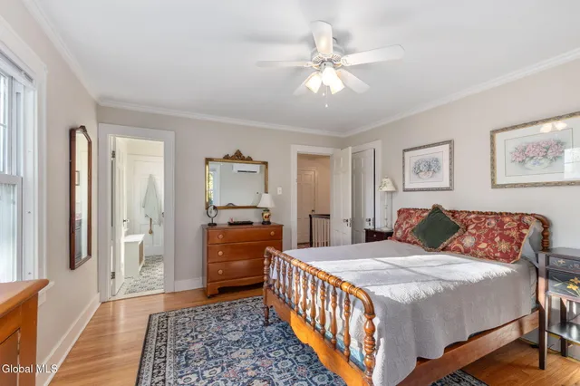 $679,900 | 2131 Grand Boulevard, Niskayuna, NY 12309