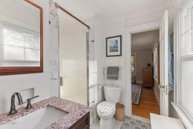 $679,900 | 2131 Grand Boulevard, Niskayuna, NY 12309