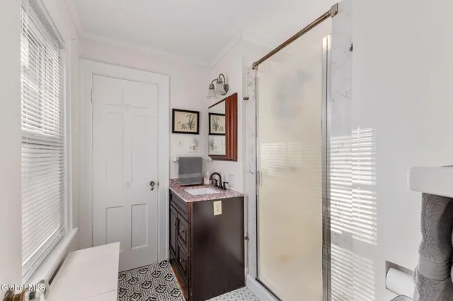 $679,900 | 2131 Grand Boulevard, Niskayuna, NY 12309