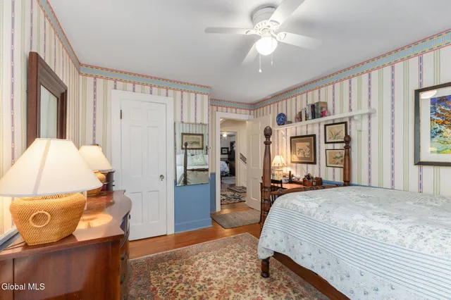 $679,900 | 2131 Grand Boulevard, Niskayuna, NY 12309