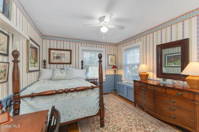 $679,900 | 2131 Grand Boulevard, Niskayuna, NY 12309