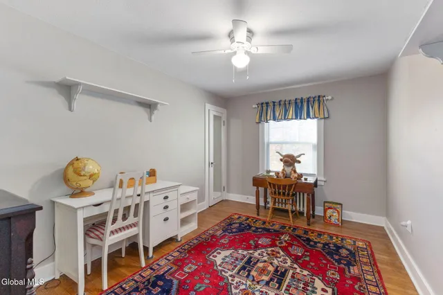 $679,900 | 2131 Grand Boulevard, Niskayuna, NY 12309