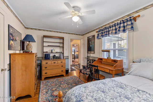 $679,900 | 2131 Grand Boulevard, Niskayuna, NY 12309