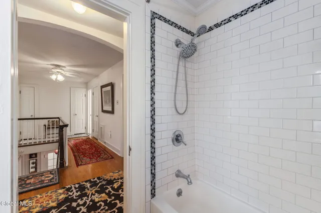 $679,900 | 2131 Grand Boulevard, Niskayuna, NY 12309