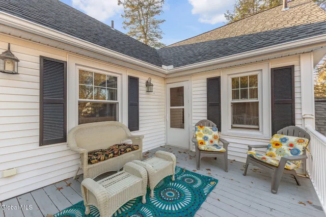 $679,900 | 2131 Grand Boulevard, Niskayuna, NY 12309