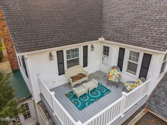 $679,900 | 2131 Grand Boulevard, Niskayuna, NY 12309