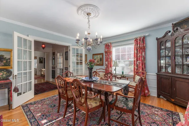 $679,900 | 2131 Grand Boulevard, Niskayuna, NY 12309