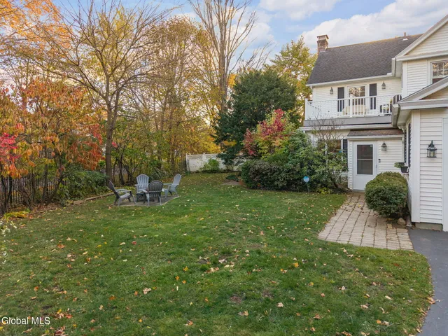 $679,900 | 2131 Grand Boulevard, Niskayuna, NY 12309