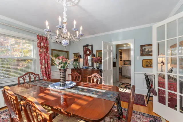 $679,900 | 2131 Grand Boulevard, Niskayuna, NY 12309