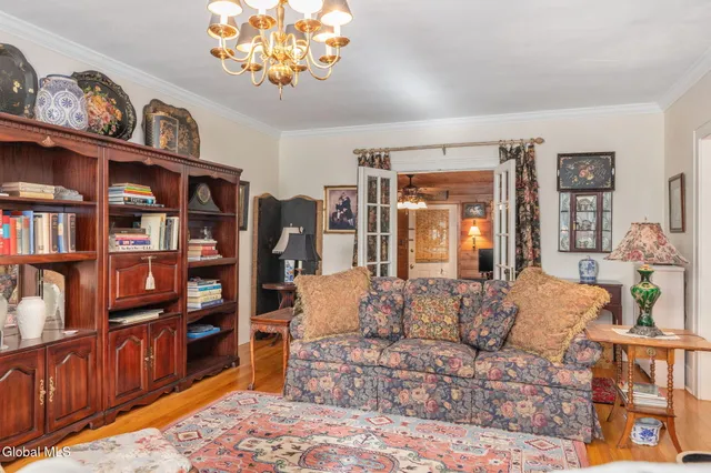 $679,900 | 2131 Grand Boulevard, Niskayuna, NY 12309