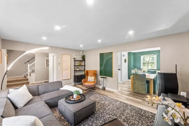 $549,900 | 4265 Williams Court, Brookfield, WI 53045