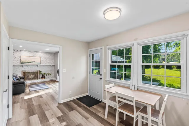 $549,900 | 4265 Williams Court, Brookfield, WI 53045