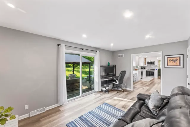 $549,900 | 4265 Williams Court, Brookfield, WI 53045