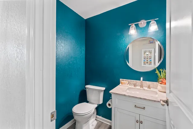 $549,900 | 4265 Williams Court, Brookfield, WI 53045