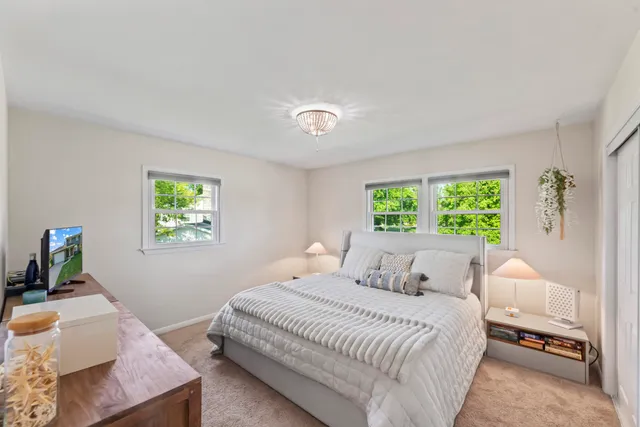 $549,900 | 4265 Williams Court, Brookfield, WI 53045