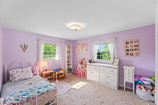 $549,900 | 4265 Williams Court, Brookfield, WI 53045