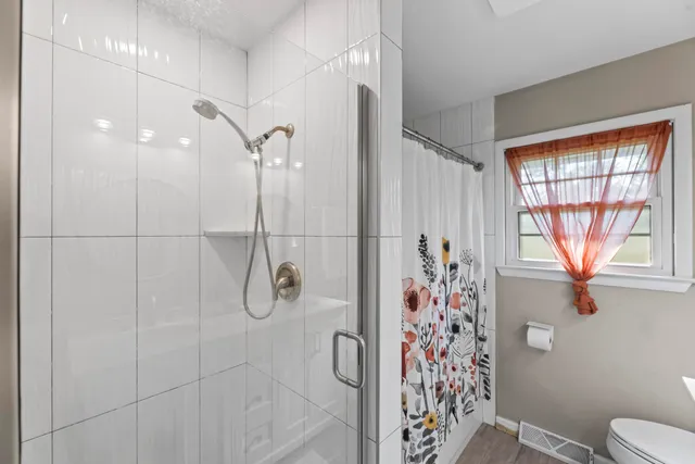 $549,900 | 4265 Williams Court, Brookfield, WI 53045