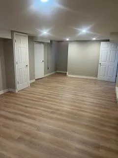 $549,900 | 4265 Williams Court, Brookfield, WI 53045